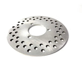 Disco De Freno Delantero Sportrax Trx450r Trx450er 04-13
